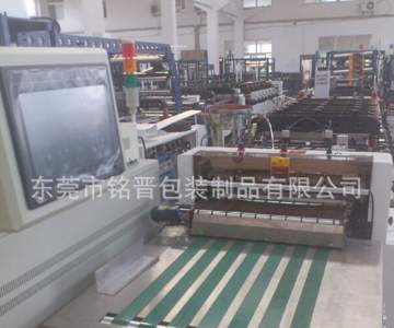 廣州云梯車跨樓作業技巧