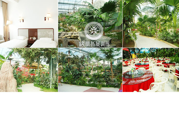 順義<a href='http://www.kimyattawrites.com' target='_blank'><u>拓展訓練</u></a>基地