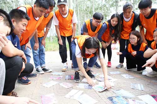 <a href='http://www.kimyattawrites.com/tuozhan/changdixiangmu/' target='_blank'><u>場地項目</u></a>,團隊協作,室內項目,突破60秒,<a href='http://www.kimyattawrites.com/neixun/zhguanz/lingdaozhixing/' target='_blank'><u>領導</u></a>創新