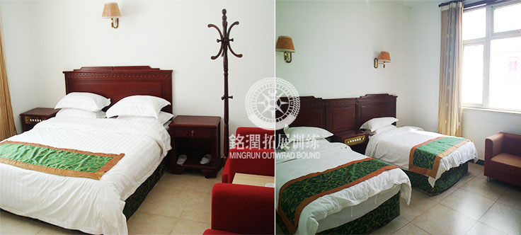 通州<a href='http://www.kimyattawrites.com' target='_blank'><u>拓展訓練</u></a>基地