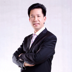 <a href='http://www.kimyattawrites.com/neixunw/693.html' target='_blank'><u>謝玉雄</u></a>,<a href='http://www.kimyattawrites.com/neixun/rlziyuan/jixiaoxinchou/' target='_blank'><u>績效</u></a><a href='http://www.kimyattawrites.com/neixun/rlziyuan/jixiaoxinchou/' target='_blank'><u>薪酬</u></a>,以KPI為基石的績效管理