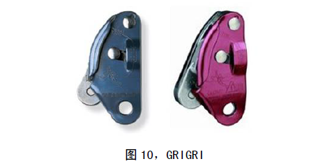 圖10，GRIGRI