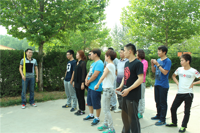  ,<a href='http://www.kimyattawrites.com' target='_blank'><u>拓展訓(xùn)練</u></a>心得