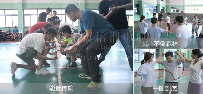 <a href='http://www.kimyattawrites.com/tuozhanz/571.html' target='_blank'><u>不倒森林</u></a>，能量傳輸