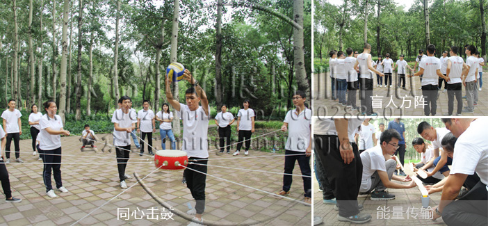 同心擊鼓，能量傳輸，<a href='http://www.kimyattawrites.com/tuozhanz/558.html' target='_blank'><u>盲人方陣</u></a>
