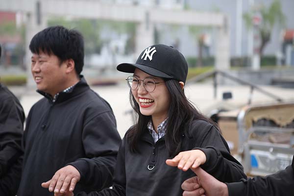 <a href='http://www.kimyattawrites.com/tzxinde/' target='_blank'><u>拓展訓(xùn)練心得體會(huì)</u></a>