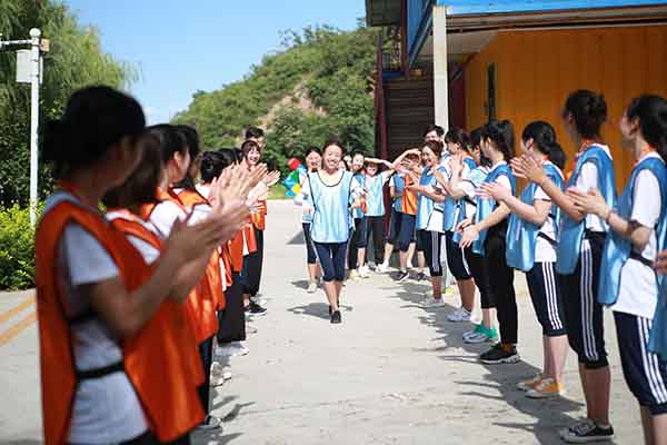 <a href='http://www.kimyattawrites.com/neixun/' target='_blank'><u>企業內訓</u></a>內容