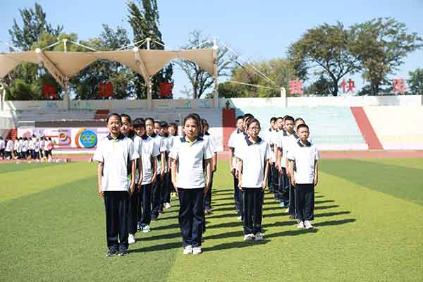 軍訓心得體會600字,<a href='http://www.kimyattawrites.com/junshi/xueshengjunxun/' target='_blank'><u>學生軍訓</u></a>