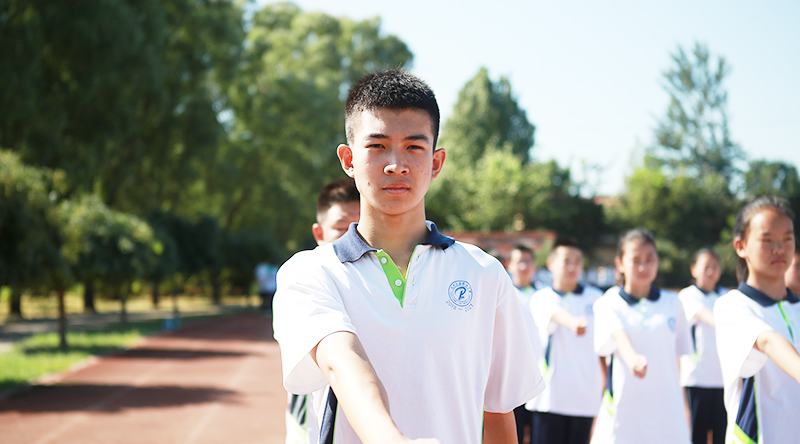 青少年<a href='http://www.kimyattawrites.com/tuozhan/suzhituozhan/' target='_blank'><u>素質(zhì)拓展</u></a>