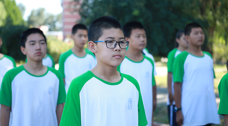 <a href='http://www.kimyattawrites.com/junshi/xueshengjunxun/' target='_blank'><u>學生軍訓</u></a>