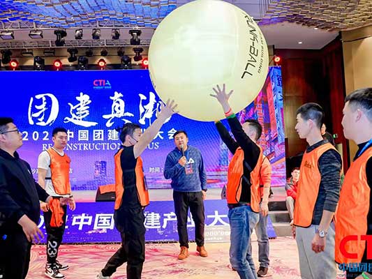 學校趣味田徑運動會總結江湖稿