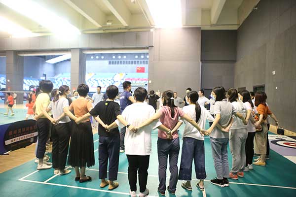 親子(家庭日)活動(dòng)方案及6大主題總結(jié)